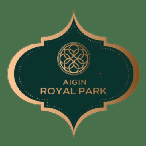 Aigin royal park